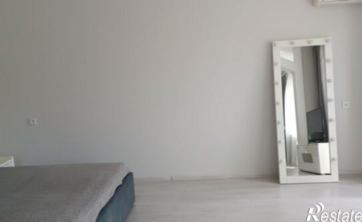 2-комн квартира улица Воровского, 60,  д. 60