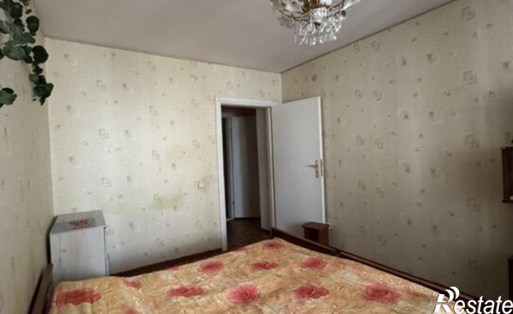 2-комн квартира ул И.Г.Лексина, 44,  д. 44