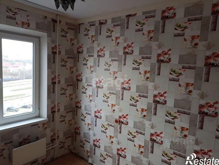 2-комн квартира ул Николаевская, 15,  д. 15