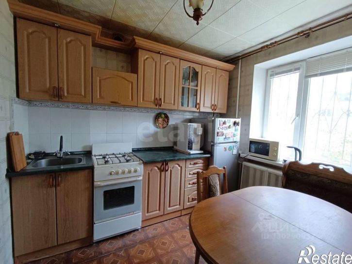 2-комн квартира ул Аллейная, 4,  д. 4
