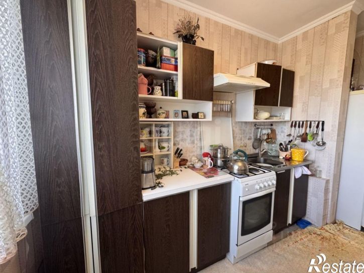 3-комн квартира пр-кт Победы, 336,  д. 336
