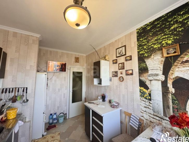 3-комн квартира пр-кт Победы, 336,  д. 336