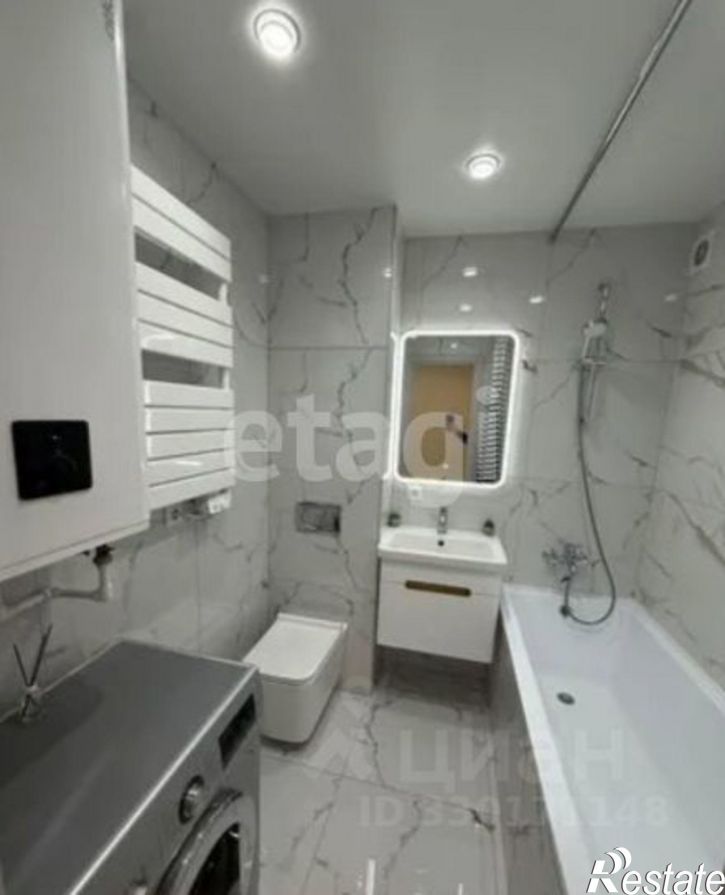 1-комн квартира ул Крупской, 18,  д. 18