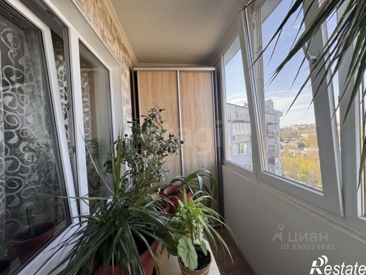3-комн квартира пр-кт Победы, 336,  д. 336