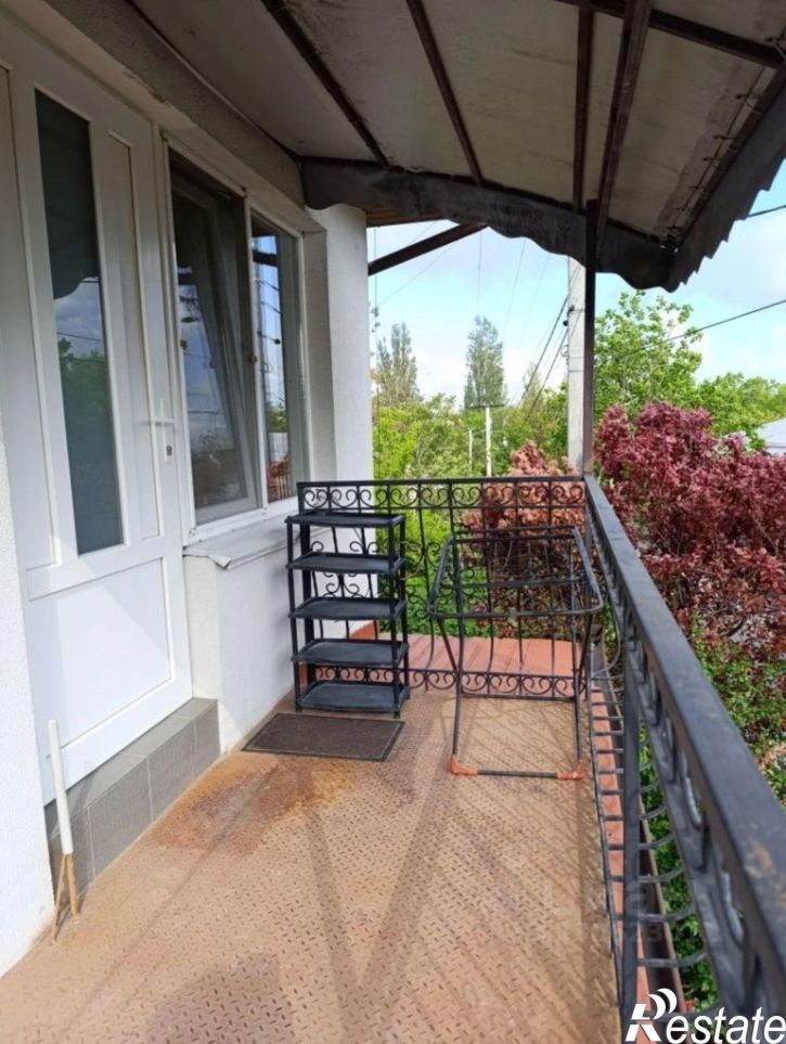 2-комн квартира улица Альпинистов, 3,  д. 3
