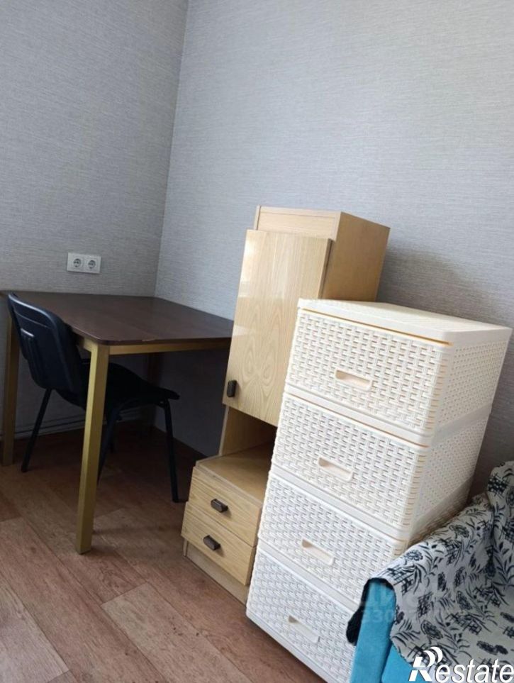 2-комн квартира улица Альпинистов, 3,  д. 3