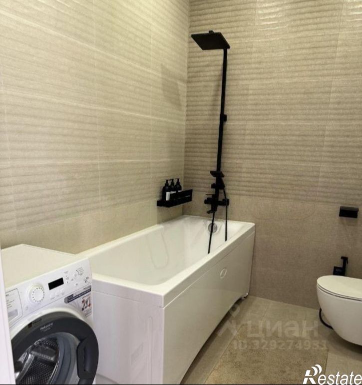 1-комн квартира улица Дзюбанова, 11Б,  д. 11Б