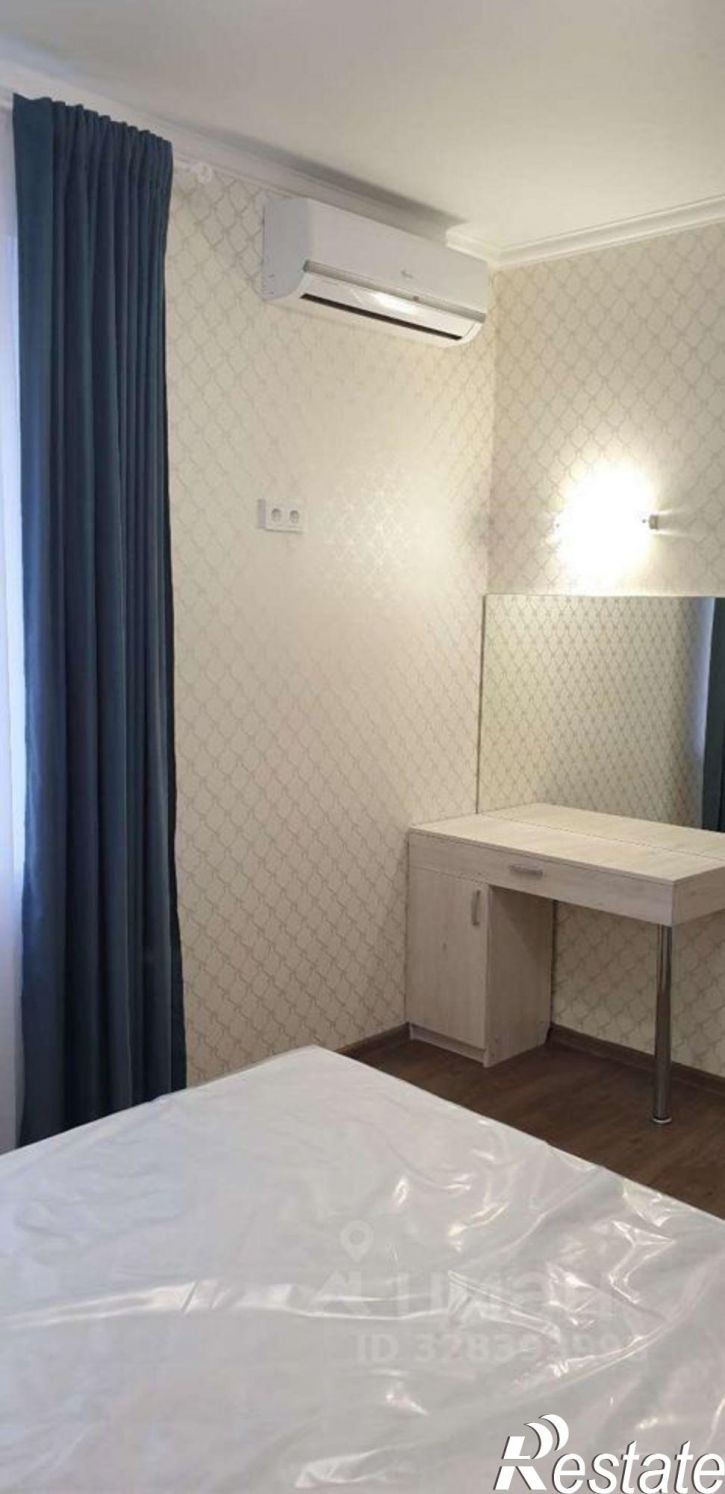 1-комн квартира Ковыльная улица, 36Е,  д. 36Е