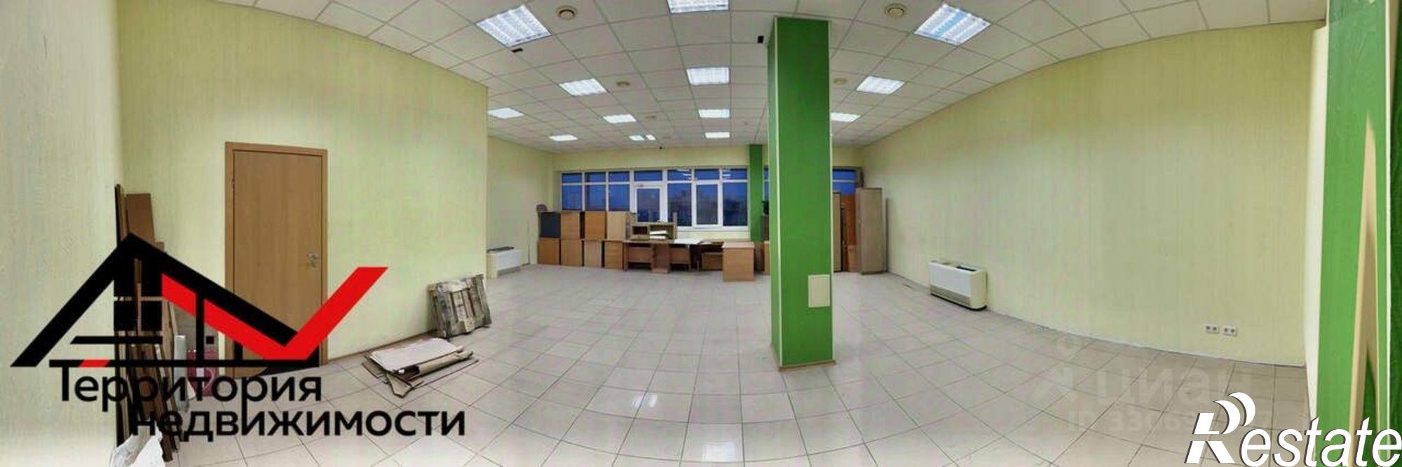 Купить ОСЗ, отдельно стоящее здание за 48 000 600 рублей на улица Маяковского, 31