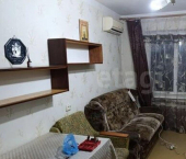 3-комн, 58кв м, этаж 5/9 ул Лермонтова, 16