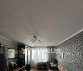 1-комн, 32кв м, этаж 5/5 улица Куйбышева, 60