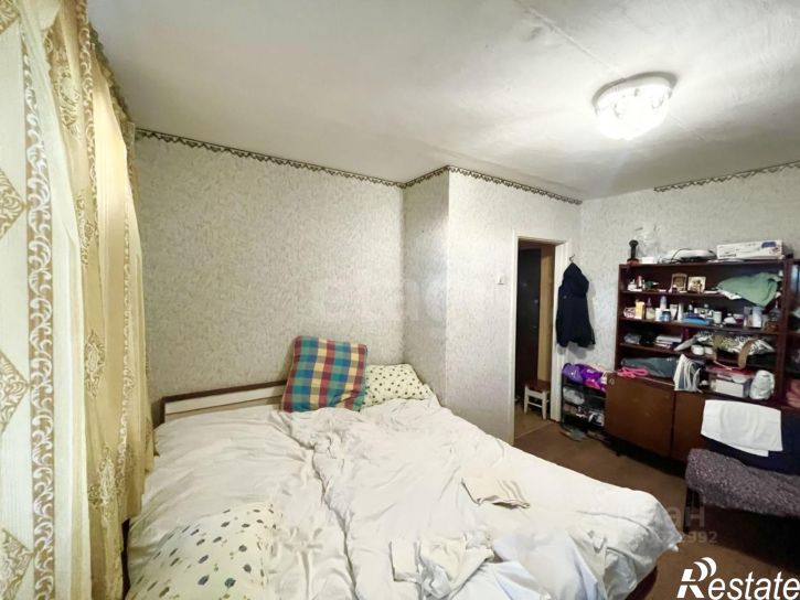 1-комн квартира Заводской переулок, 31,  д. 31