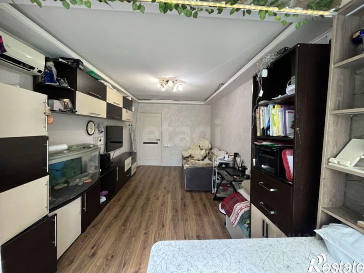 2-комн квартира улица Гавена, 79,  д. 79