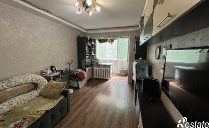 2-комн квартира улица Гавена, 101,  д. 101