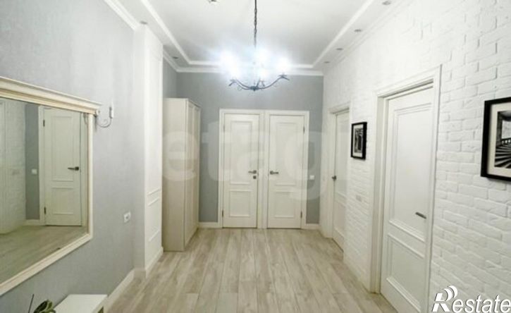 1-комн квартира Битакская улица, 17,  д. 17