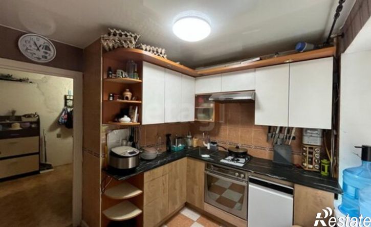 2-комн квартира улица Гавена, 101,  д. 101