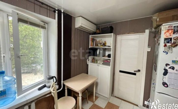 2-комн квартира улица Гавена, 101,  д. 101