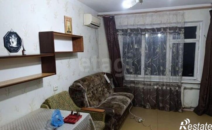 3-комн квартира ул Лермонтова, 16,  д. 16