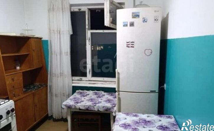3-комн квартира ул Лермонтова, 16,  д. 16