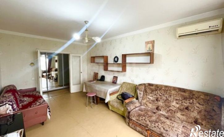 3-комн квартира ул Лермонтова, 16,  д. 16