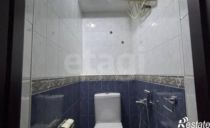3-комн квартира ул Киевская, 120Б 1,  д. 120Б 1,  к. 1