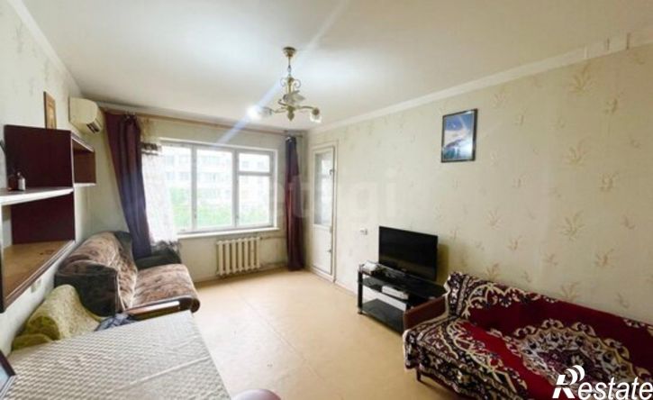 3-комн квартира ул Лермонтова, 16,  д. 16
