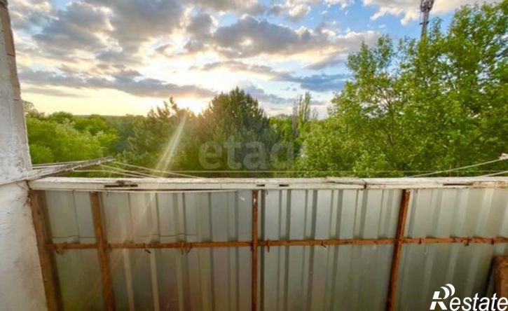 1-комн квартира Заводской пер, 31,  д. 31