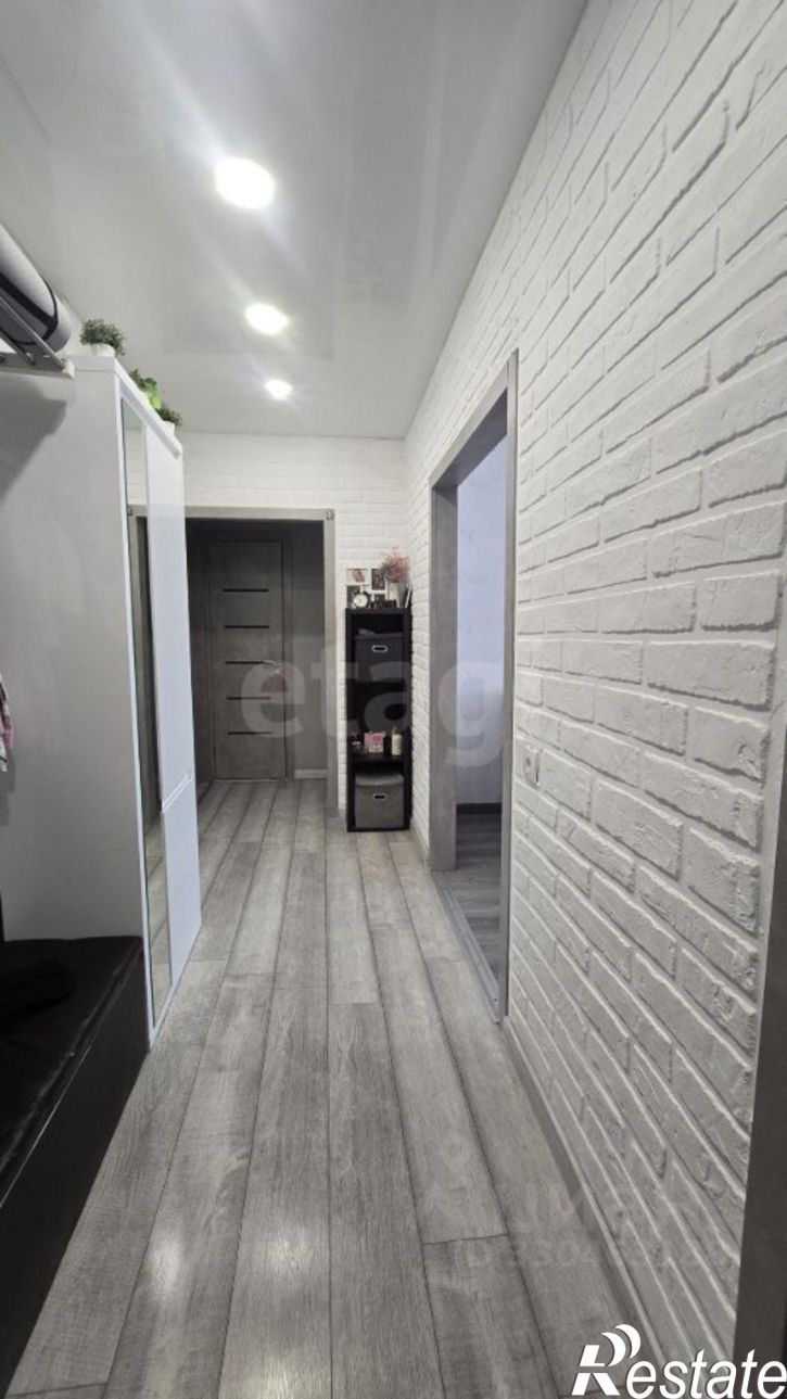 3-комн квартира пр-кт Победы, 336,  д. 336