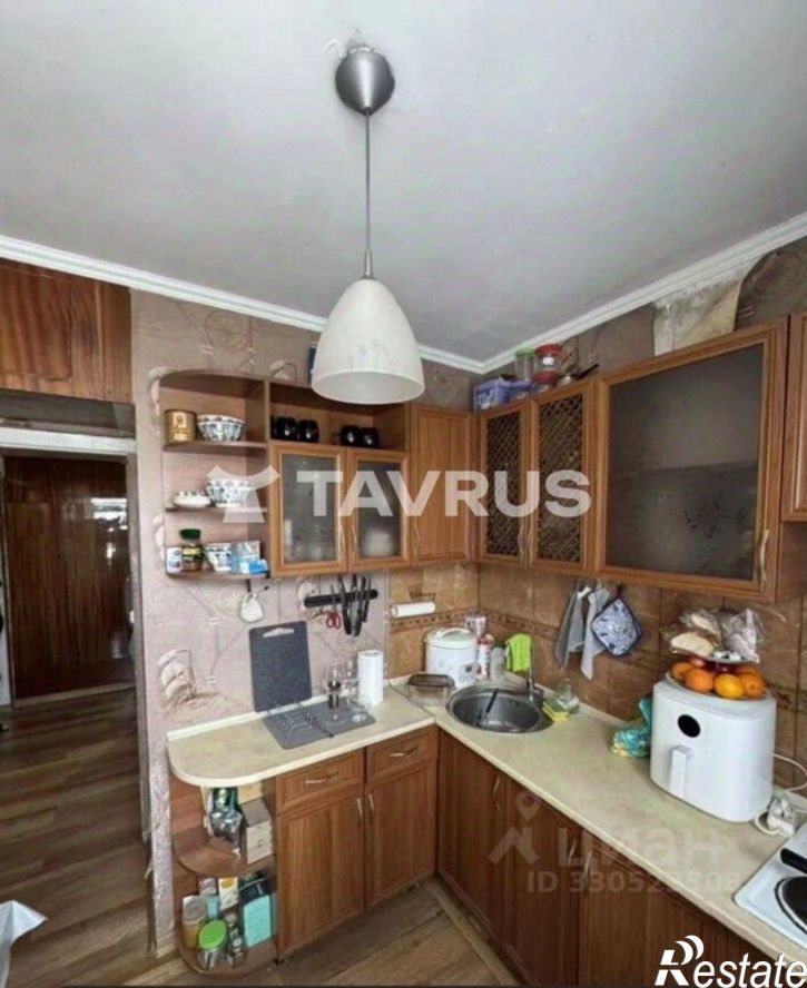 1-комн квартира улица Куйбышева, 60,  д. 60
