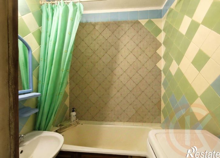 3-комн квартира улица Лермонтова, 35,  д. 35