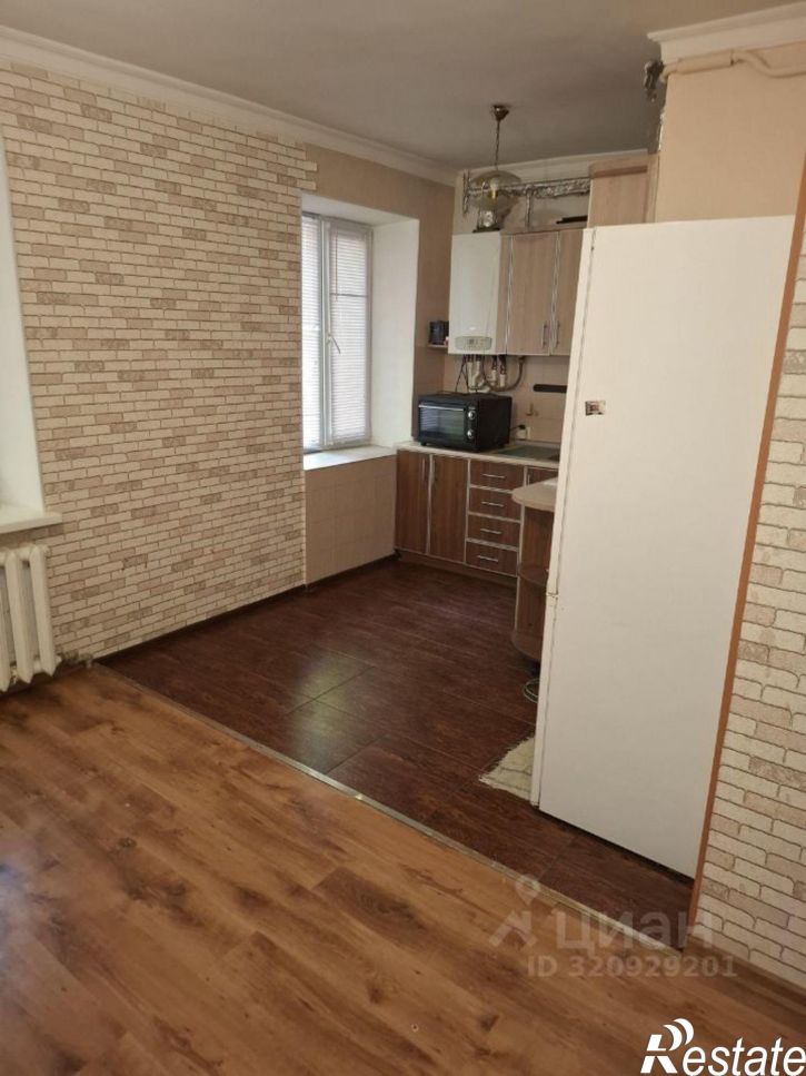 2-комн квартира ул Караманова, 2А,  д. 2А