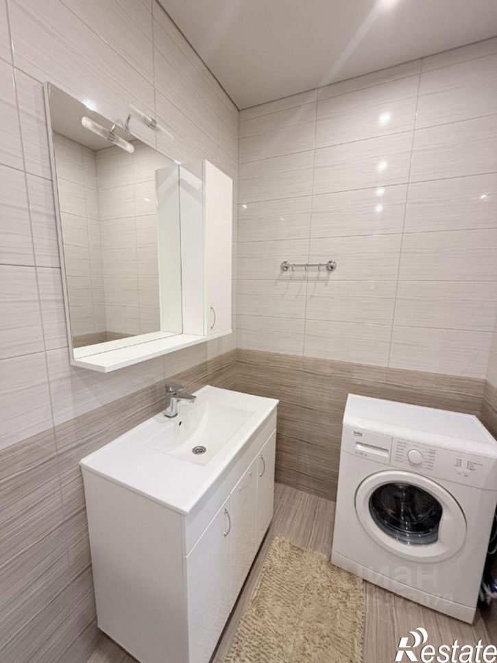 2-комн квартира ул Севастопольская, 43е,  д. 43е