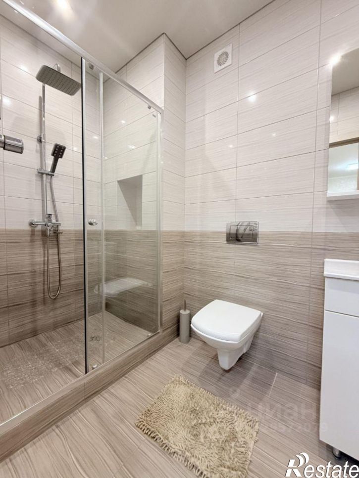 2-комн квартира ул Севастопольская, 43е,  д. 43е