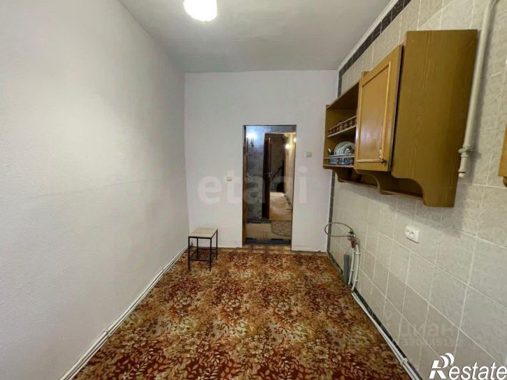3-комн квартира Первомайская улица, 57,  д. 57