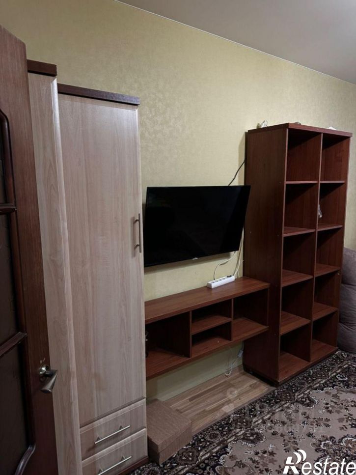 2-комн квартира ул Ковыльная, 86,  д. 86
