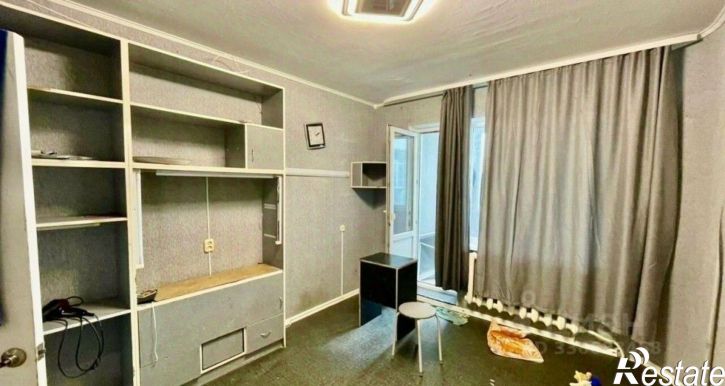 3-комн квартира улица Маршала Жукова, 29,  д. 29