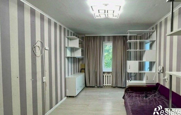 3-комн квартира улица Маршала Жукова, 29,  д. 29