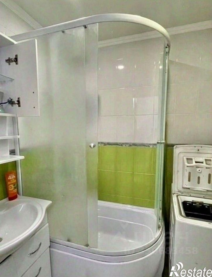 3-комн квартира улица Маршала Жукова, 29,  д. 29
