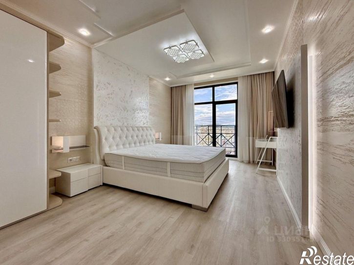 3-комн квартира улица Фрунзе, 41А,  д. 41А