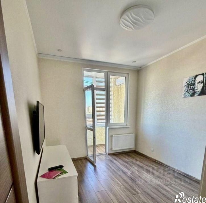 2-комн квартира Залесская улица, 23,  д. 23