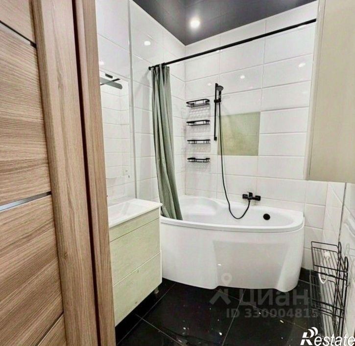 2-комн квартира Залесская улица, 23,  д. 23