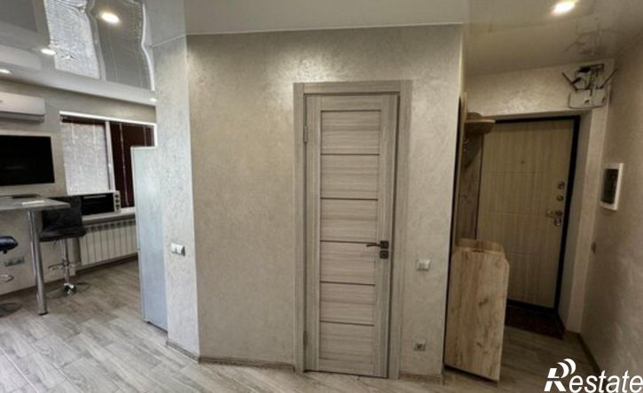 1-комн квартира улица Павленко, 11,  д. 11