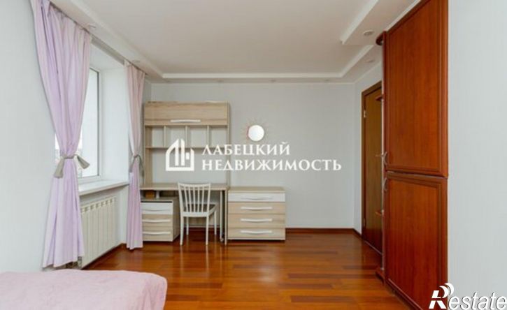 2-комн квартира улица Трубаченко, 5,  д. 5