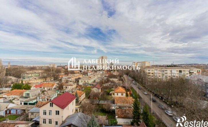 2-комн квартира улица Трубаченко, 5,  д. 5