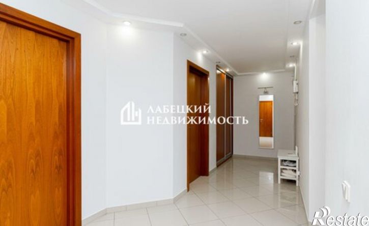 2-комн квартира улица Трубаченко, 5,  д. 5
