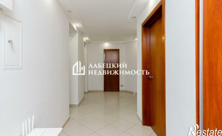 2-комн квартира улица Трубаченко, 5,  д. 5
