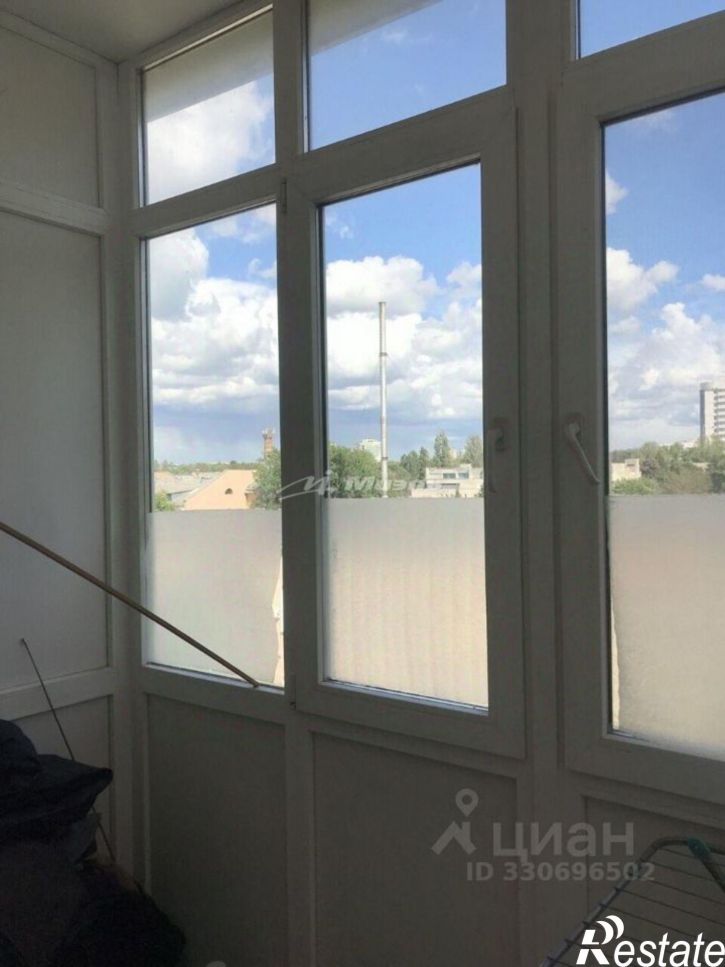 2-комн квартира бульвар Ленина, 15,  д. 15