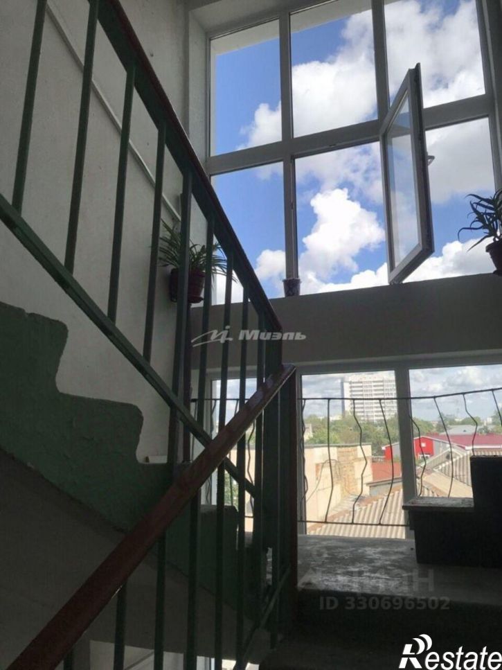 2-комн квартира бульвар Ленина, 15,  д. 15