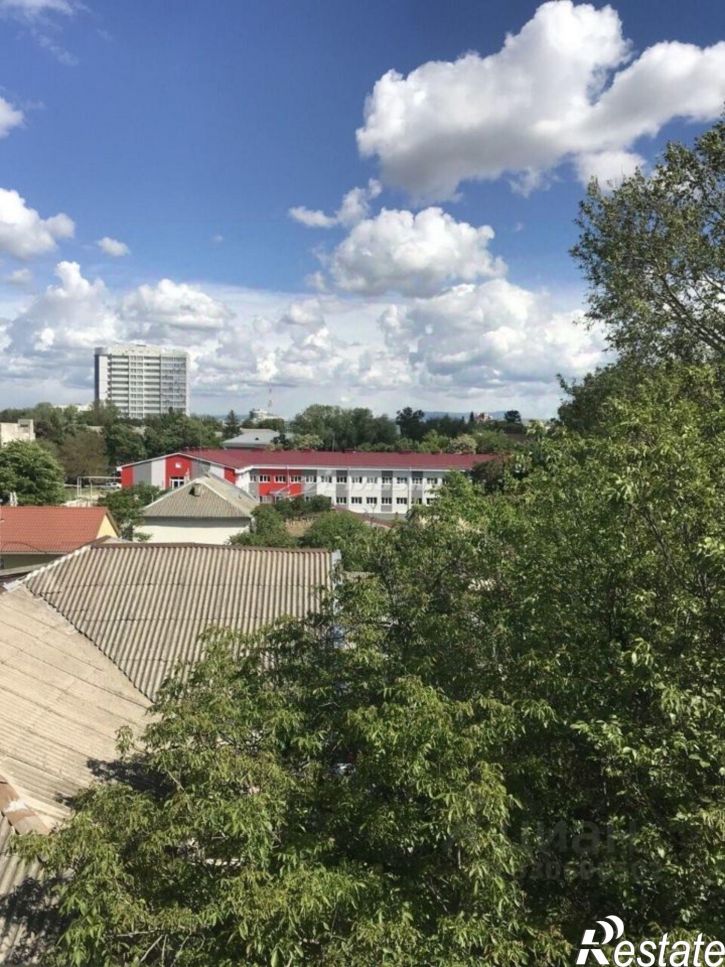 2-комн квартира бульвар Ленина, 15,  д. 15