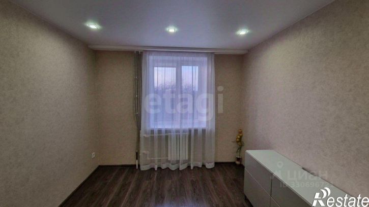 3-комн квартира Донская улица, 41,  д. 41